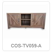 COS-TV059-A